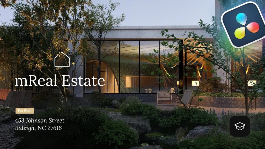 0963_达芬奇mReal Estate 116款房地产信息图表图标数据可视化关键元素