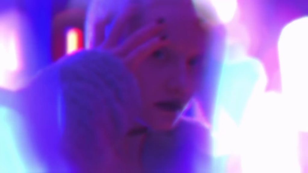 1123_达芬奇插件抽帧随机剪切时间重映射抖动RGB闪光FX效果Random Cuts