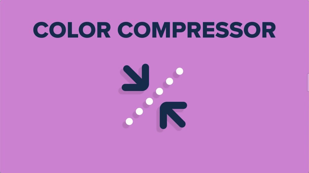0990_达芬奇DCTL插件Qazis Toolkit QT Color Compressor 经典电影色彩
